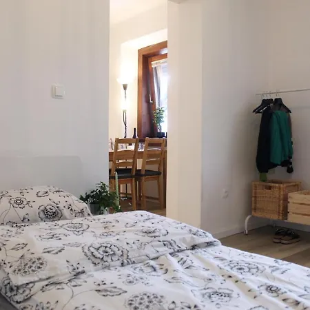 1787 Lägenhet Bled